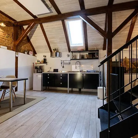 Bleibe בסיגהיים